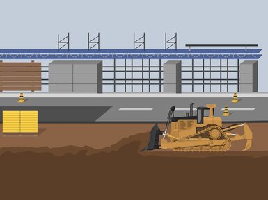 service images